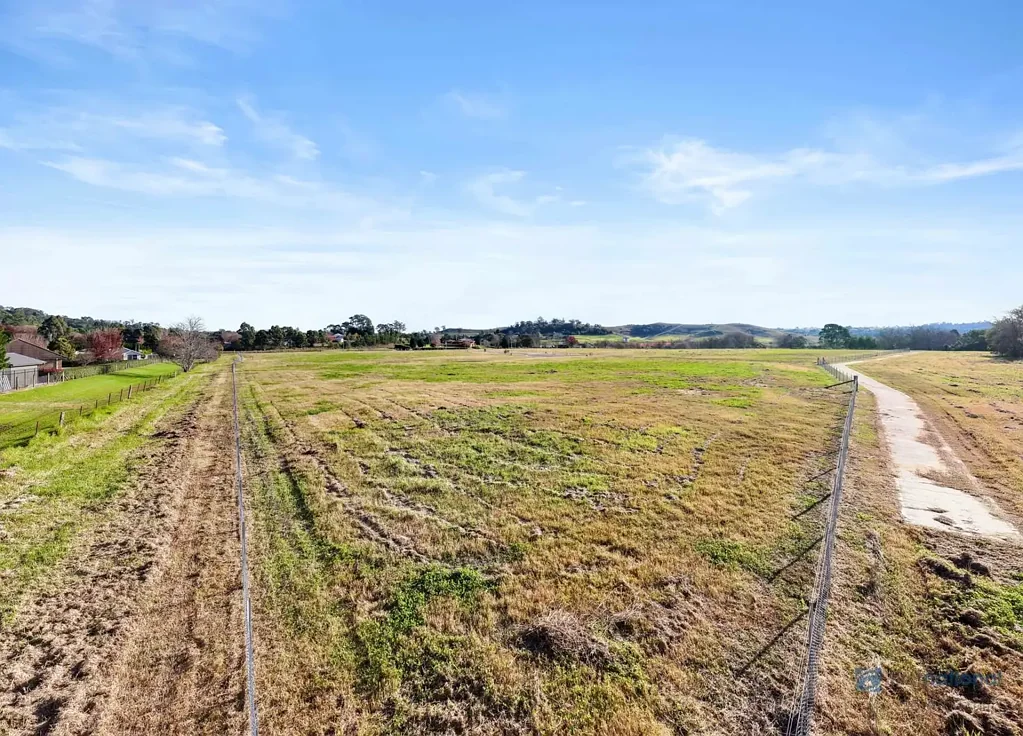 Picton The Farm - Rural Land on 3,570m2