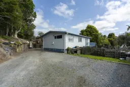 20B Ikatere Place, Raumanga