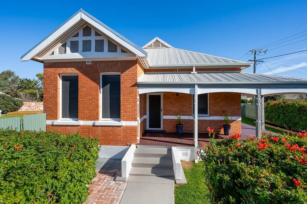 6 Croesus Street, Kalgoorlie, WA 6430