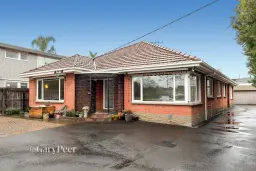 1148 Dandenong Road, Carnegie