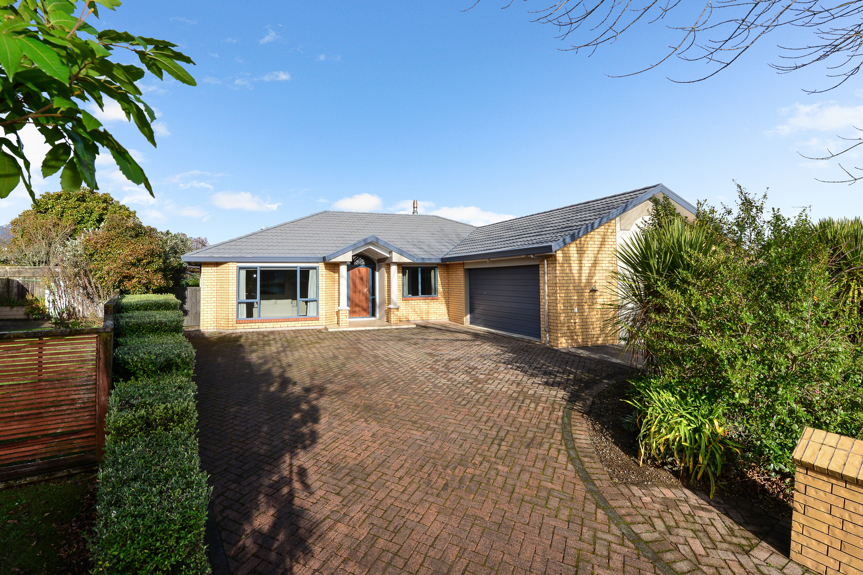 7 Kilmuir Place, Rototuna