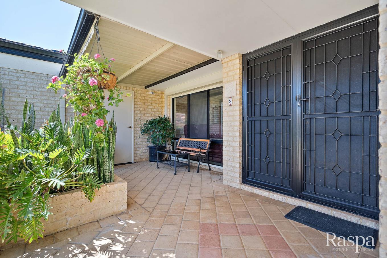 8 SHERBROOKE GDNS, BIBRA LAKE WA 6163, 0 ห้องนอน, 0 ห้องน้ำ, House