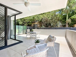 110/65 Depper Street, St Lucia