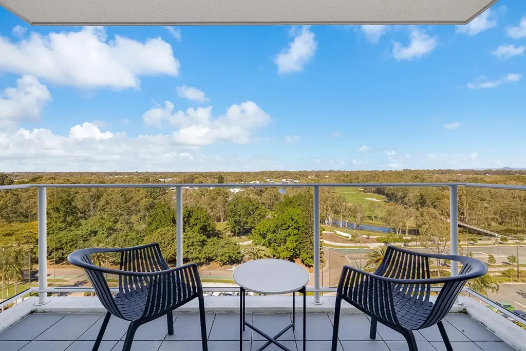 Pelican Waters 3Kwarto PRICE REDUCED - RESORT LIFESTYLE IN PELICAN WATERS