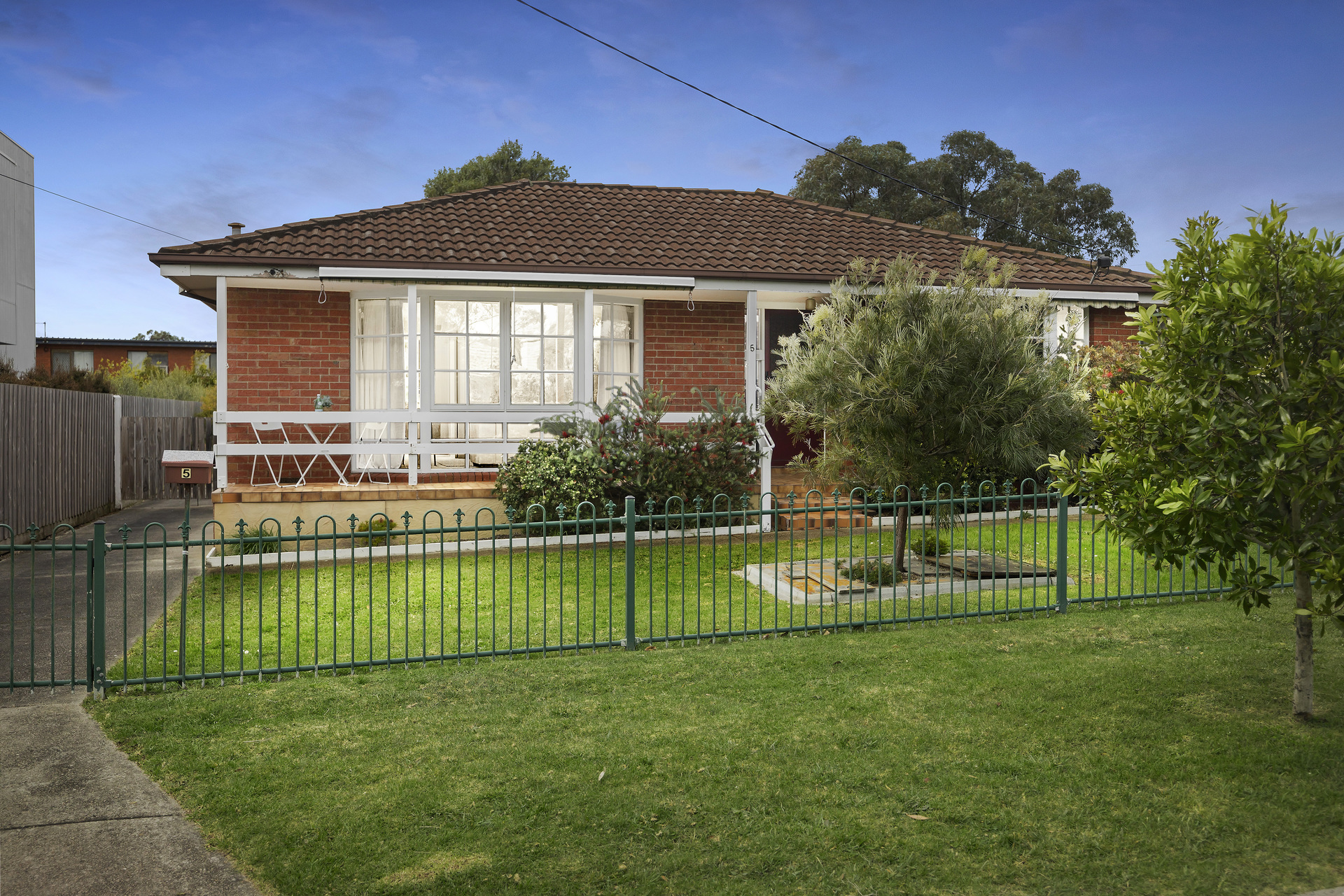 5 MARGO ST, DROMANA VIC 3936, 0 ਕਮਰੇ, 0 ਬਾਥਰੂਮ, House