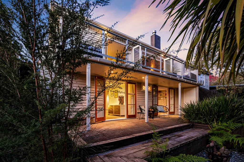 26 Westmere Crescent, Westmere, Auckland City, Auckland