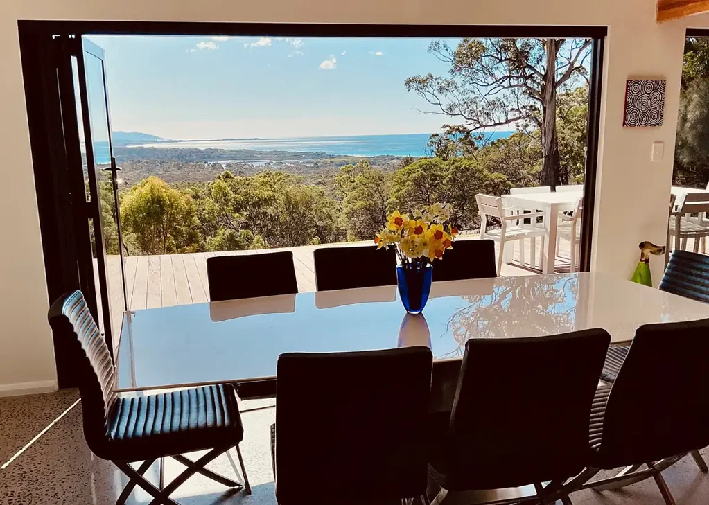 103 Rosedale Road, Bicheno, TAS 7215