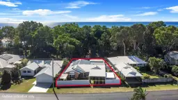 94 Kingfisher Parade, Toogoom