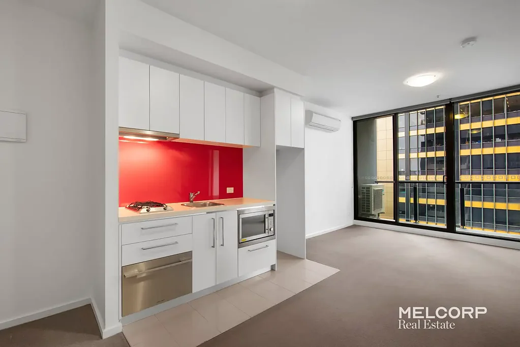 Melbourne 2कमरा Elegance and Style in the Heart of Melbourne Culture
