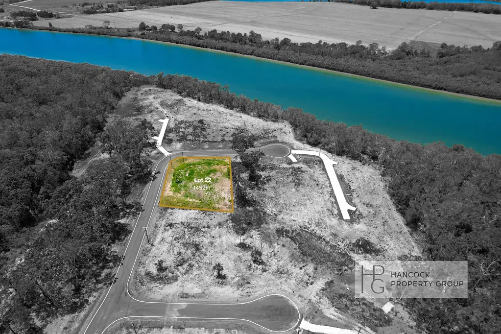 Lot 22, 2 May Street, Miara, QLD 4673