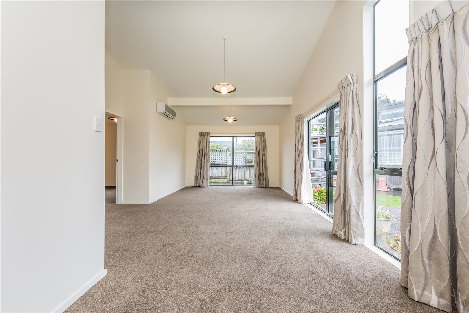 20/758 High Street, Boulcott, Lower Hutt, 1房, 1浴