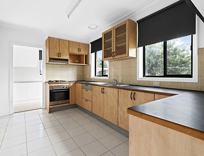 45 Myrtle Street, Springvale South, Bayside, 3 ਕਮਰੇ, 1 ਬਾਥਰੂਮ, House
