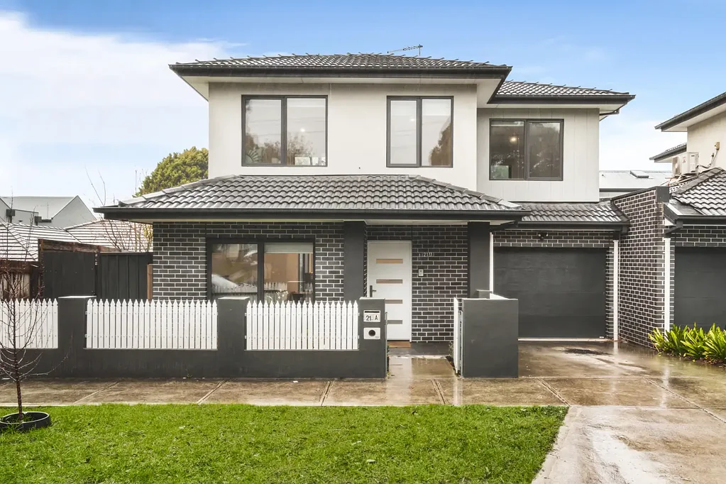 21A Cynga Street, Preston, VIC 3072