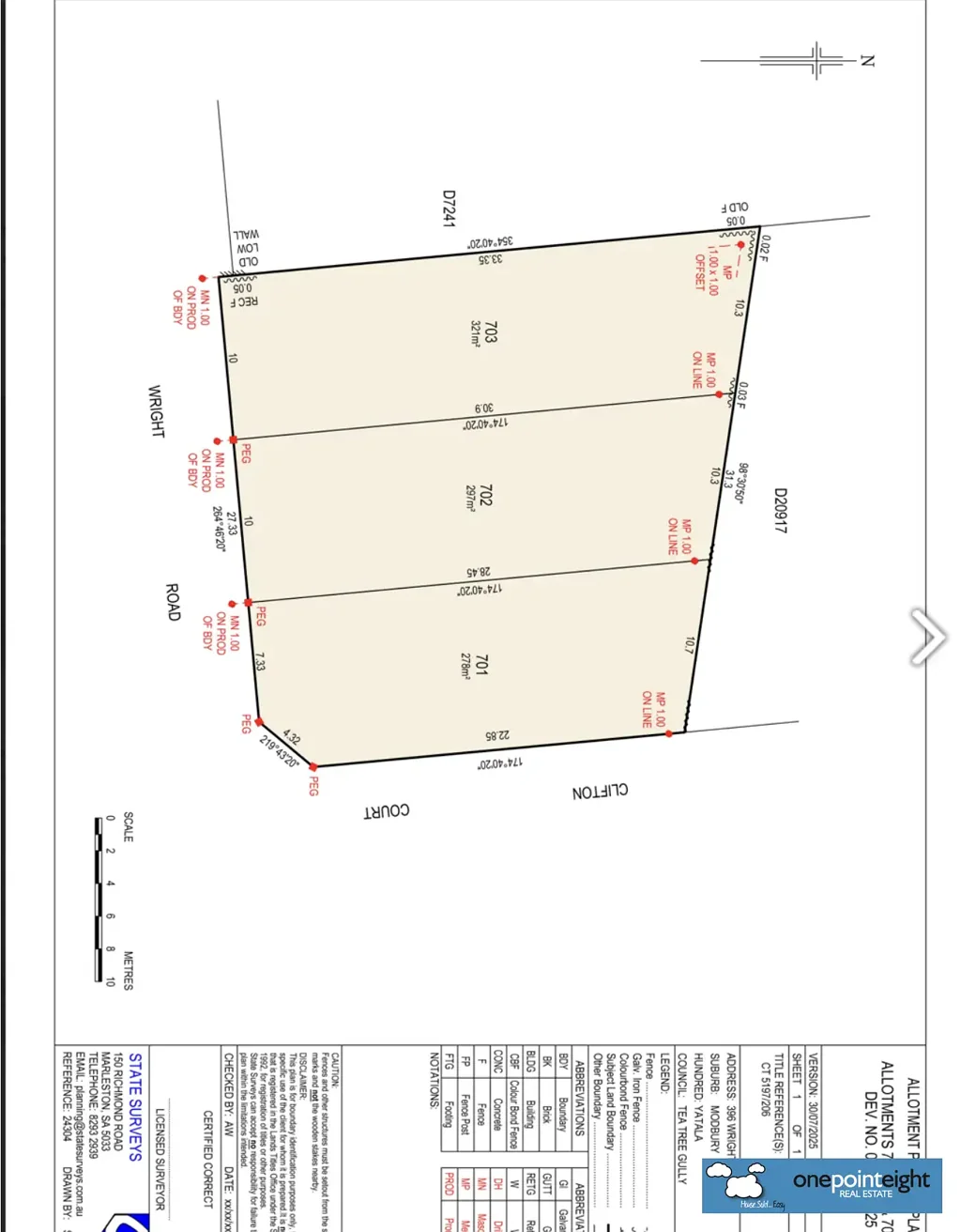 Modbury  Only 2 Left - Build Your Future in the Heart of Modbury