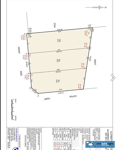 Modbury Only 2 Left - Build Your Future in the Heart of Modbury