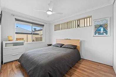 110 Penson Street, Singleton, WA 6175, 3房, 2浴, House