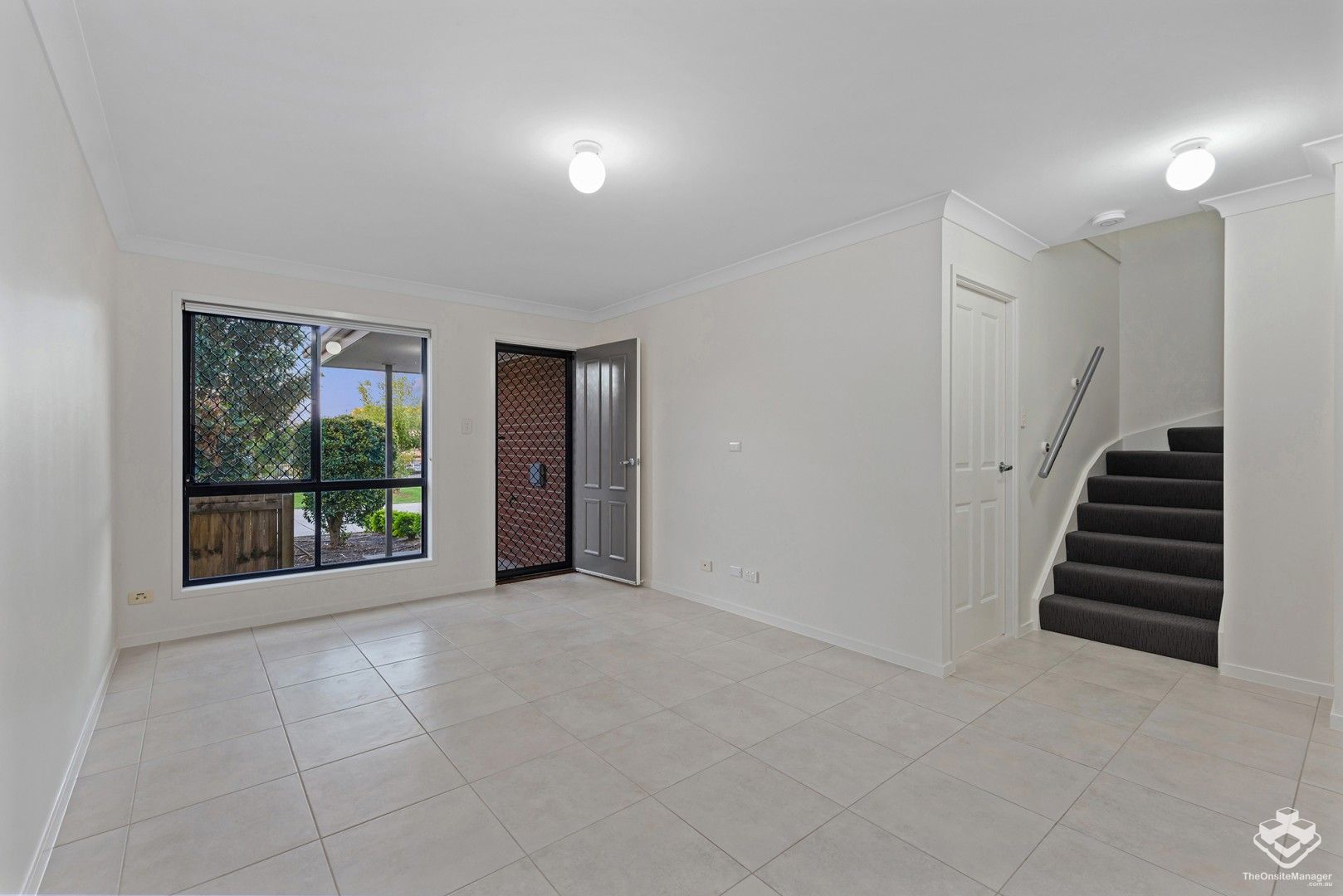 BAYSIDE VISTA UNIT 105 47 FRESHWATER ST, THORNLANDS QLD 4164, 0 phòng ngủ, 0 phòng tắm, Townhouse