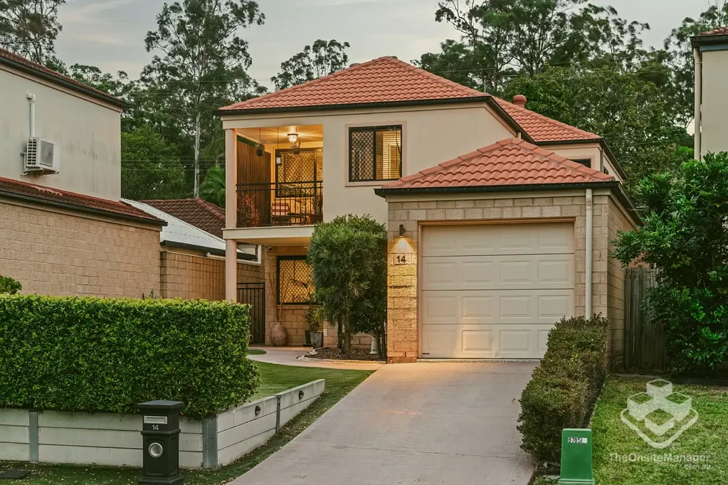 Holland Park West 4Habitaciones Elegant family living in a quiet Holland Park West cul-de-sac
