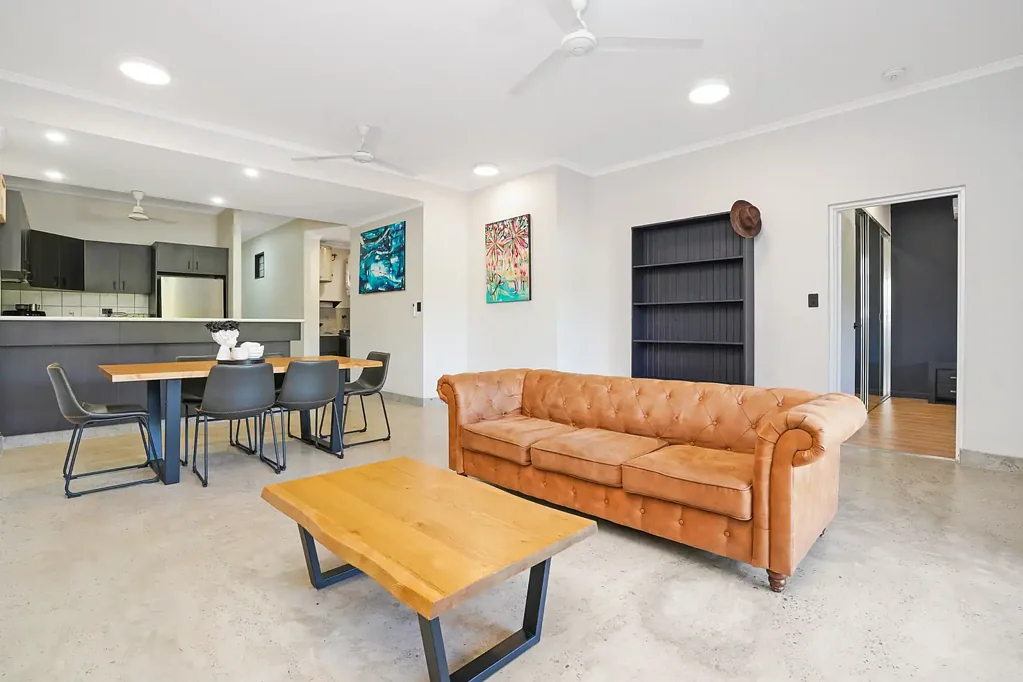 2/87 Aralia Street, Rapid Creek, NT 810