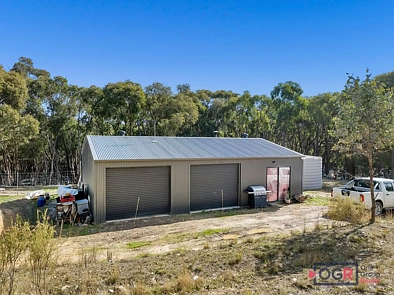 310 Mcgraths Lane, Willowmavin, VIC 3764, 1 slaapkamers, 1 badkamers, Section Res