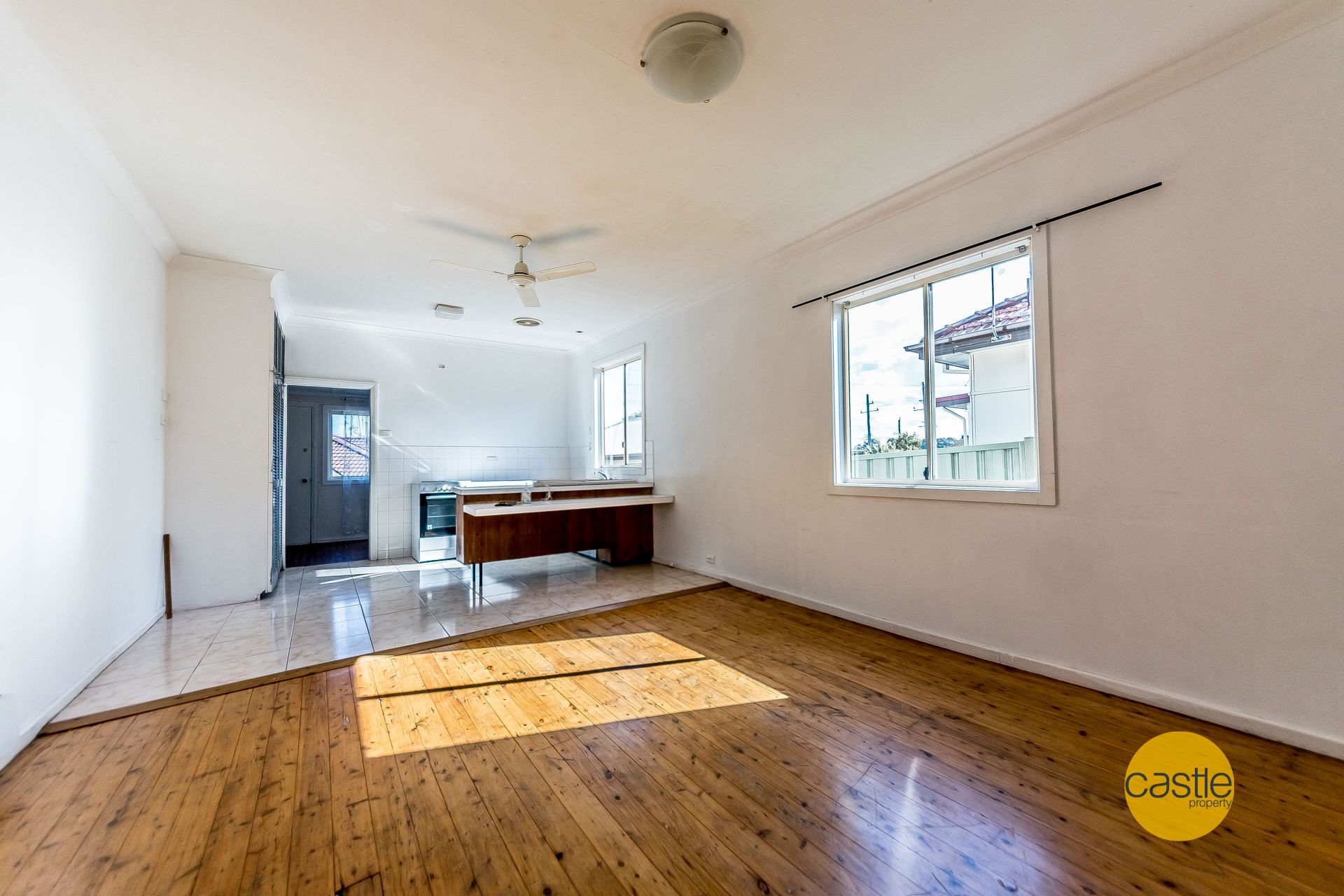 26 QUEEN ST, WARATAH WEST NSW 2298, 0房, 0浴, House