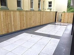 2b/2 Eden Crescent, Auckland Central