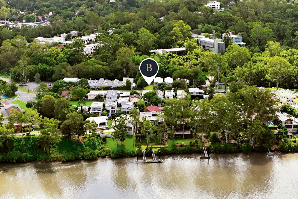 148 Witton Road, Indooroopilly, QLD 4068