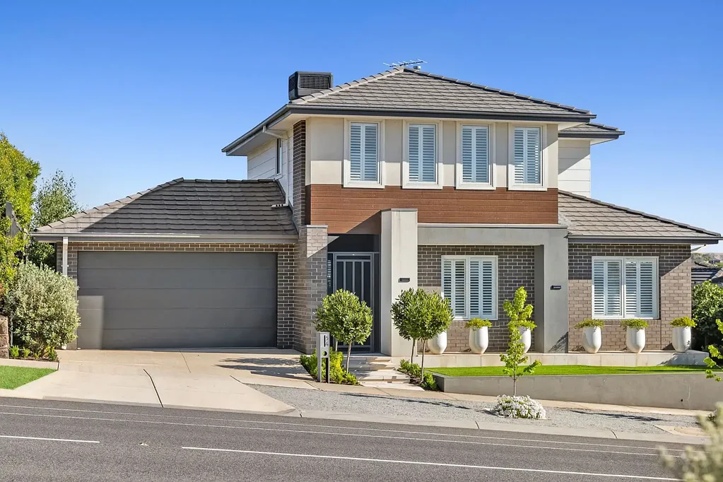54 Budburst Drive, Sunbury, VIC 3429