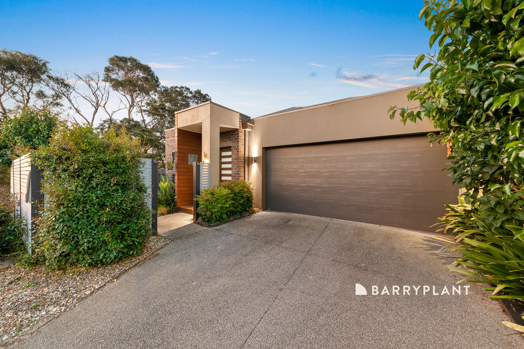 31 HARRAP RD, MOUNT MARTHA VIC 3934, 0房, 0浴, House