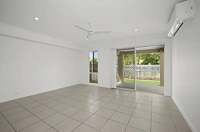 1 Sandon Place, Kelso, QLD 4815, 4房, 2浴, House