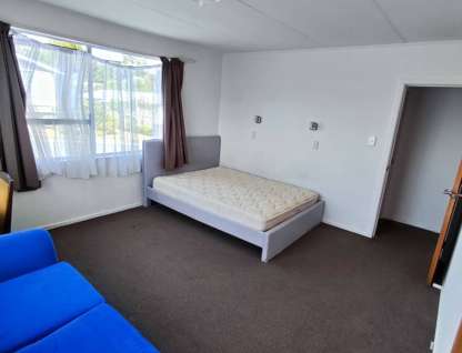 Address Withheld, Johnsonville, Wellington, New Zealand, 0 ห้องนอน, 0 ห้องน้ำ, Share