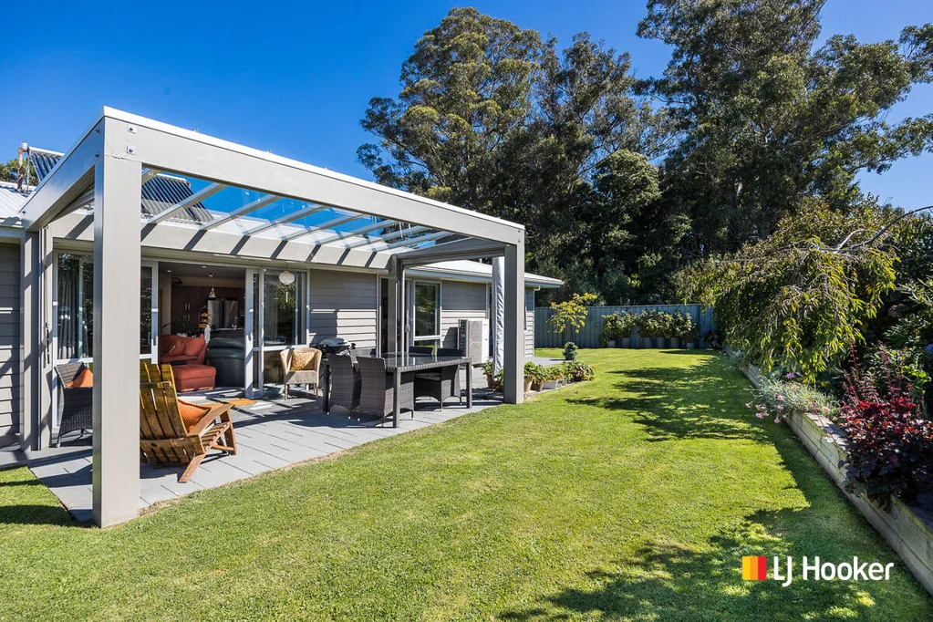 Fairfield 3房  The Perfect Alternative to a Retirement Village