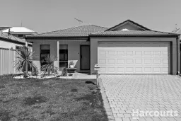 20 Breelya Road, Falcon