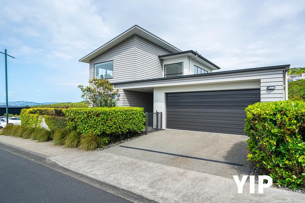 Newlands 4Moenga Sea Views Without Compromise? YIP!