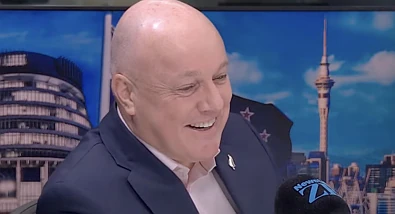 央行独立性遭挑战？总理一句话让舆论炸锅