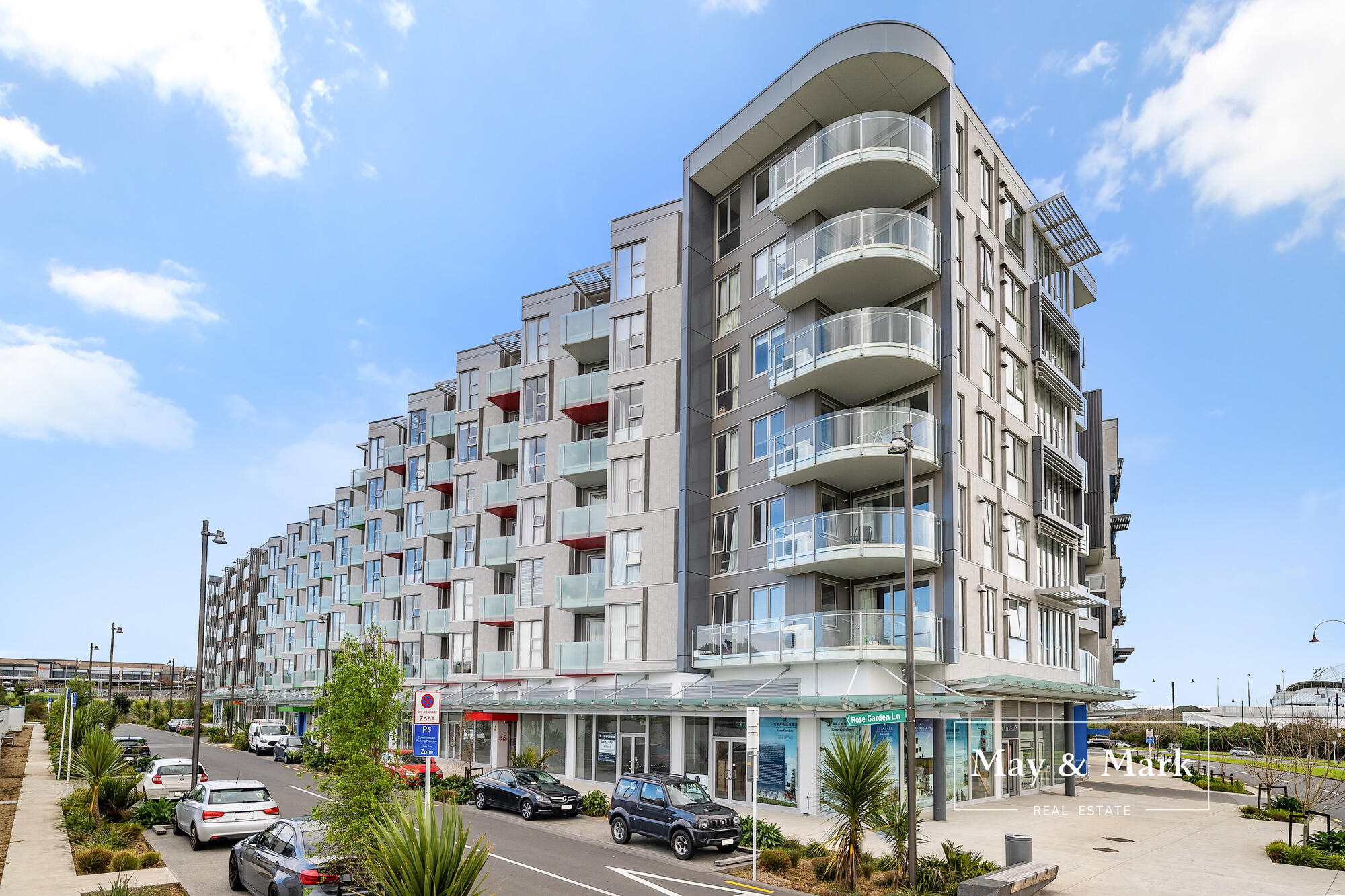 302/5 Rose Garden Lane, Albany, photo 10
