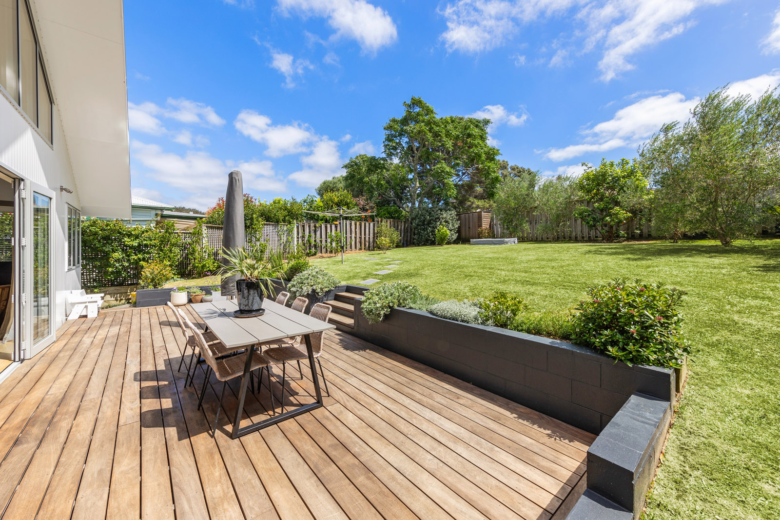 10 Harapaki Road, Meadowbank, Auckland, 4 Bedrooms, 0 Bathrooms, House