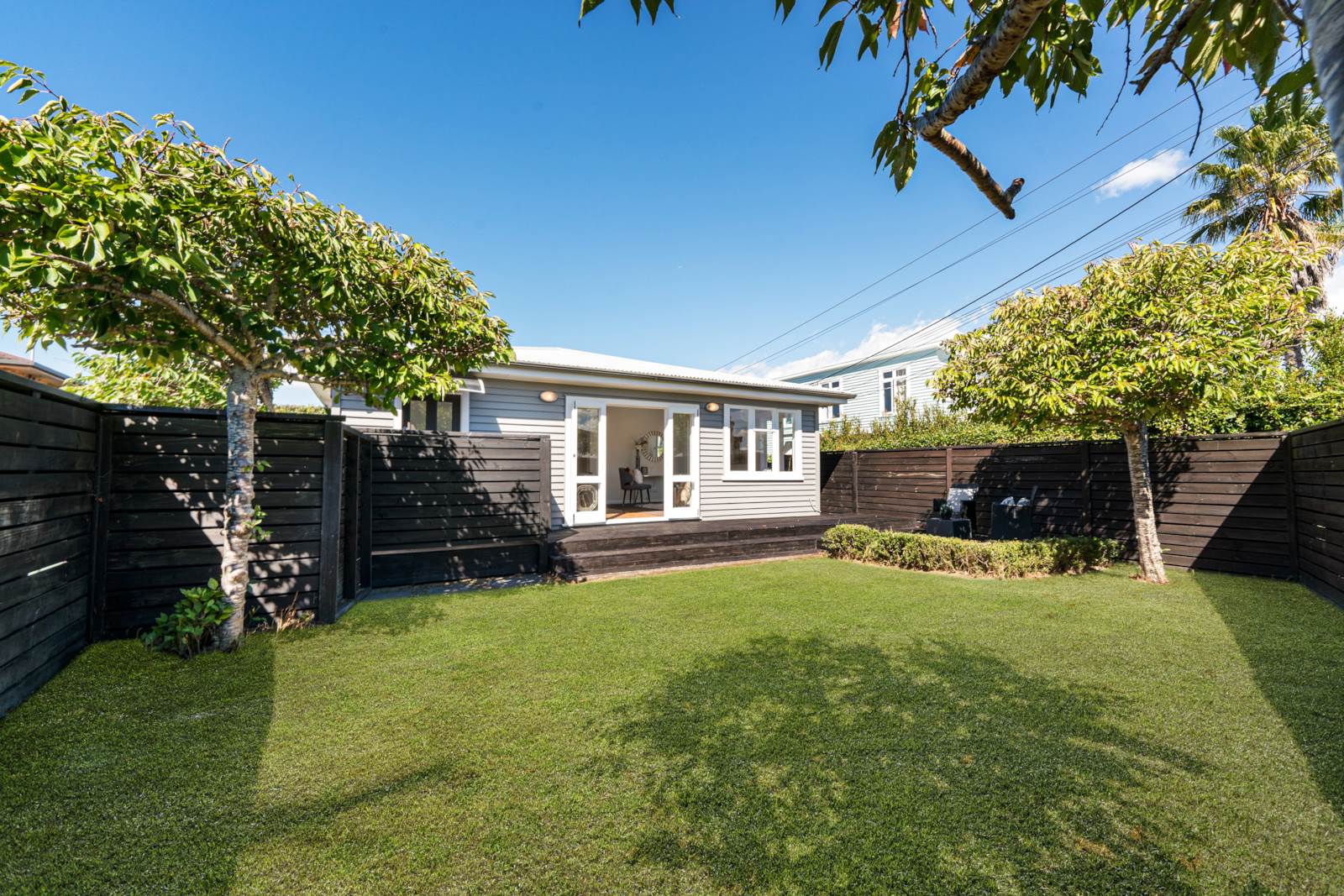 1/60 Kowhai Road, Campbells Bay, Auckland - North Shore, 3 Bedrooms, 1 Bathrooms