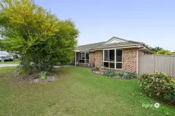 8A Houston Drive, Crestmead