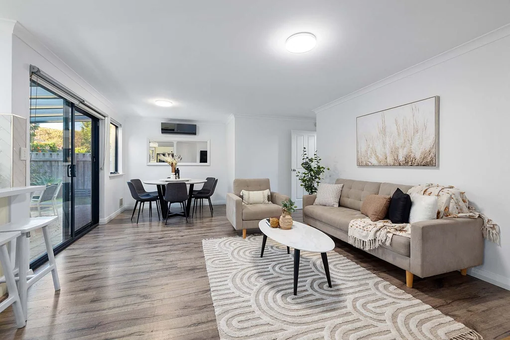17B Thurlow Avenue, Yokine, WA 6060