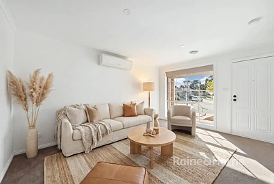 80 Sorbonne Drive, Sunbury, VIC 3429, 3房, 2浴, House