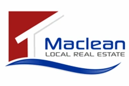 Maclean Local Real Estate