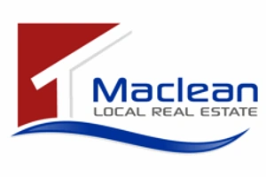 Maclean Local Real Estate