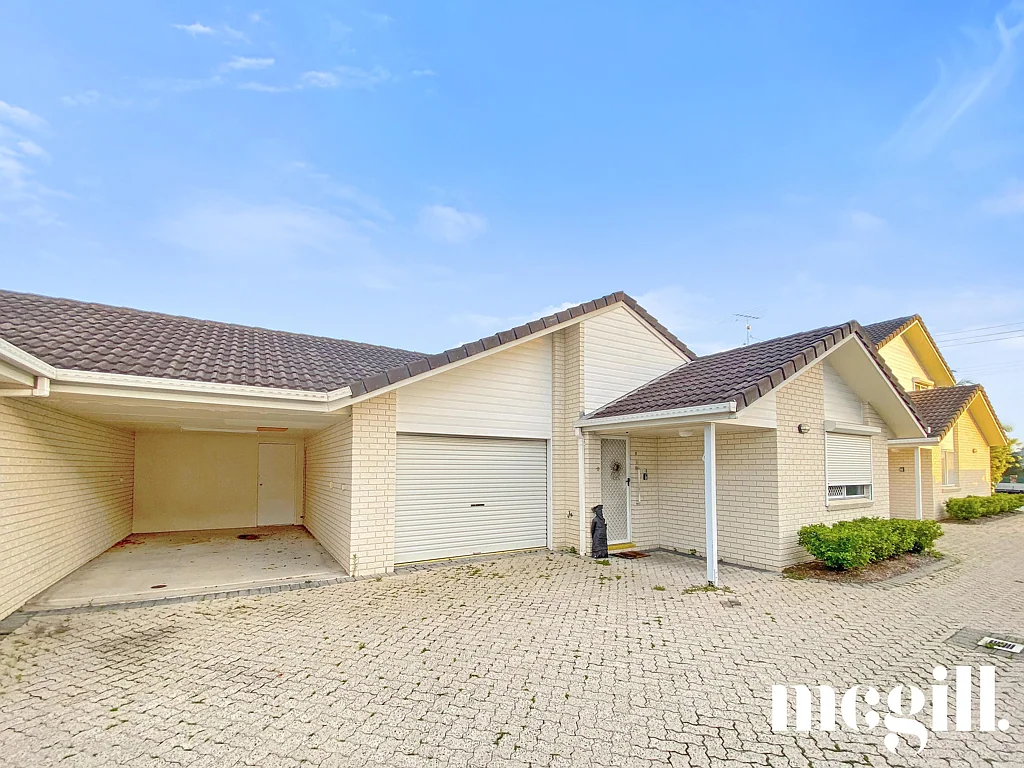 2/19 North Street, Caloundra, QLD 4551