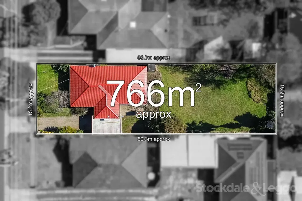 111 Clarendon Street, Cranbourne, VIC 3977