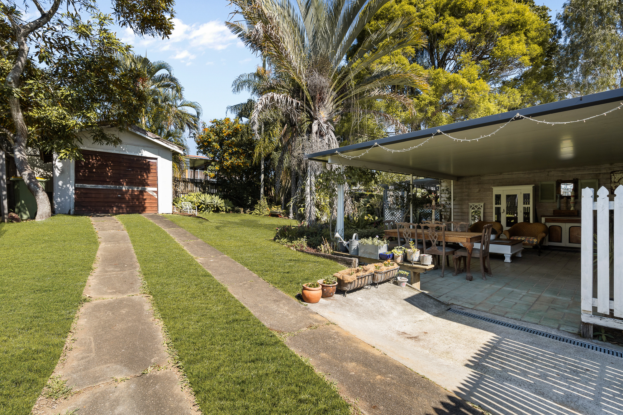 15 BOONA ST, PETRIE QLD 4502, 0房, 0浴, House