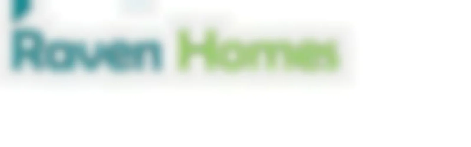 Raven Homes Ltd - Mt Eden