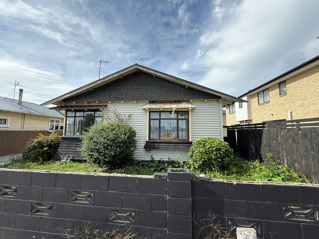 106 Aldwins Road, Phillipstown, Christchurch, Canterbury