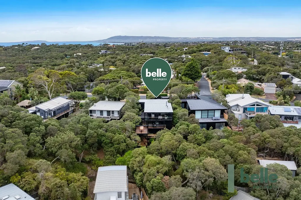 66 Dunham Street, Rye, VIC 3941