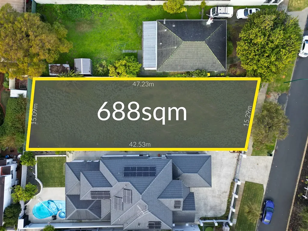 South Perth Your Dream Home Deserves This Address